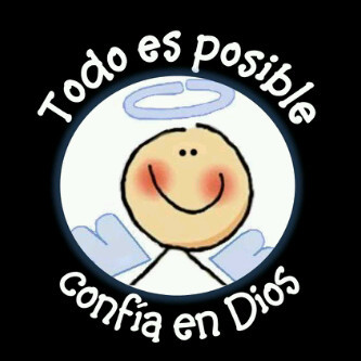 Confiando en los tiempos perfectos de Dios