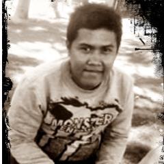 jaiprut's profile picture. 