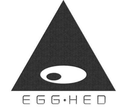 egghed_Prod's profile picture. Dj: @danarsyah @renogutama @ivannanoz wildan @ADJIAJWARD @revajulian FDJ: @vitameina MC: @okkyharrywibowo LiveP/A:@nengochee Cp: @revajulian BBM:5120570E ☎ +628