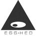 eggHED Production (@egghed_prod) Twitter profile photo
