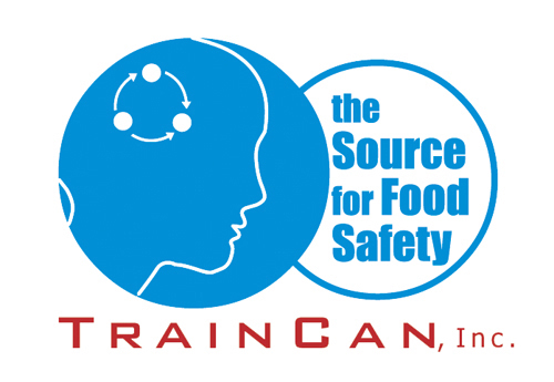 Food Safety Training for your Foodservice/Hospitality or Retail/Grocery establishment. Courses include BASICS.fst, ADVANCED.fst and Train-the-Trainer.