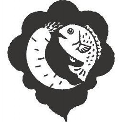 ごくりっ Umitohatake Twitter ごくりっ Umitohatake Twitter