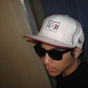 Juan Gerardo Pantoja - @Gera5 - Twitter