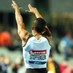 STEFFENSEN (@johnsteffensen) Twitter profile photo STEFFENSEN (@johnsteffensen) Twitter profile photo
