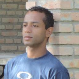 sou  uma cara que gosta muito de dança ...amor dança na presença de Deus pq Deus e mais em minha vida....
