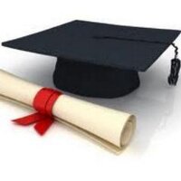 Educational tweets (@tweeteducation1) 's Twitter Profile