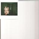 LEANNE BECKER - @FALLIBLE123 - Twitter