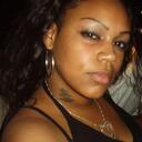 CAMILLE GRIFFITH - @MILLYLOVE83 - Twitter