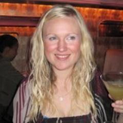a busy little bee with a passion for travelling, good food & wine and my 3 year old monkey Jac :)