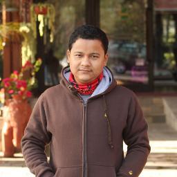 shoorace's profile picture. 