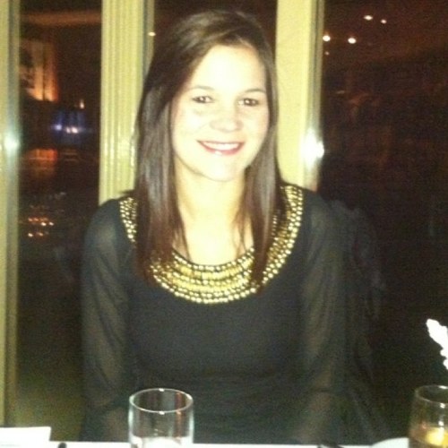 steph_butler's profile picture. 