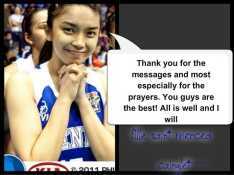 FilleLover1's profile picture. this fan page is dedicated to #AteneoLadyEagleWomensVolleyTeam