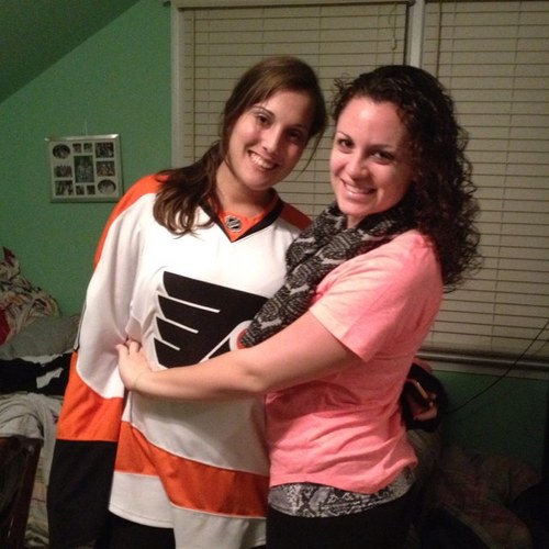 judeth_mac's profile picture. 