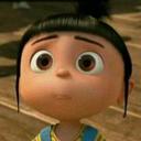 angela faye barber - @FayeAngelafaye - Twitter