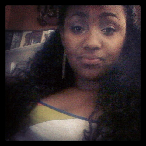 imperfectly perfect