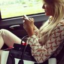 Kimberly Penson - @KimberlyPenson1 - Twitter