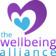 We are a not for profit social enterprise that operates as a management consultancy building projects and campaigns that deliver real change for patients