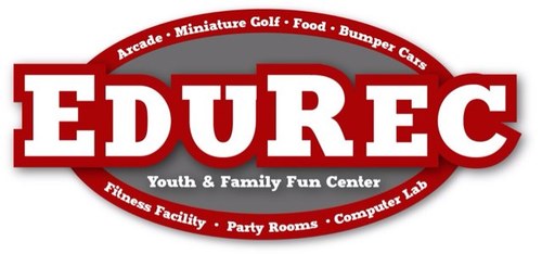 EduRecTulsa's profile picture. North Tulsa's academic enrichment and fun center for inner-city youth & families that features a video arcade, computer lab, mini golf, bumper cars, gym & more!
