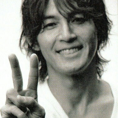 前向き歌詞bot 荒くれ 悶えて 腹くくれ 前を向け アラクレ