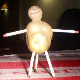 juangaetem's profile picture. 