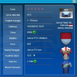naon wEh................-_-