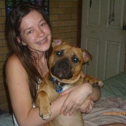 TatieLee94's profile picture. Or!ginal B@by Gang$tah xo