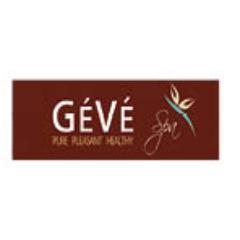 GEVESPA's profile picture. جايف سبا تقدم رحلة فريدة من الحواس بين أجواء ونكهات من مختلف انحاء العالم . مخصصة للإسترخاء حيث ستتمكن من اكتشاف الراحة المستوحات من وحي اطبيعة