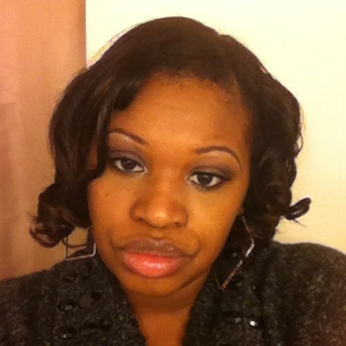 cbrowngoodine's profile picture. I can do all things thru christ which strengthens me !!!!!!!!