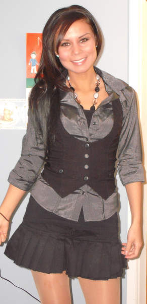 RosanneQIllic's profile picture. 