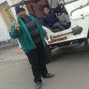 puneet garg - @puneetmoga81 - Twitter