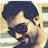 Yedu Krishnan.G