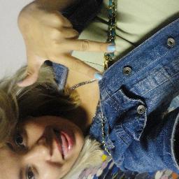 Foco, Força &&' Fé .