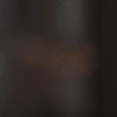 DesignMagic2's profile picture. 