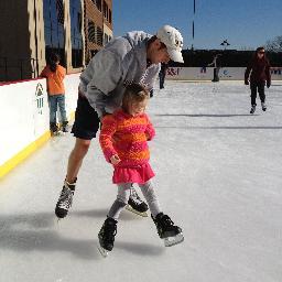 andrew_stew's profile picture. 