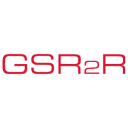 GSR2R Profile Picture