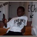 Mike Menard - @iDaydream94 - Twitter