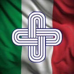 AssSovPop's profile picture. Abbiamo il fine di promuovere i Principi Costituzionali che oggi non trova applicazione  nella vita etica, politica, sociale ed economica dell'Italia.