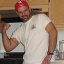 Tim Griswold - @tgrizz64 - Twitter