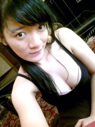 lhope_ayu Profile Picture