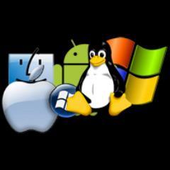 Descarga fácilmente y rápidamente cualquier tipo de programas para Windows, Macintosh y Linux.