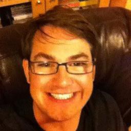 AmesTommy's profile picture. Researcher at @platform_people. These views are my own