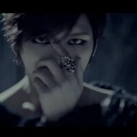 fajar kim hyn joong (@fajarjihu) 's Twitter Profile