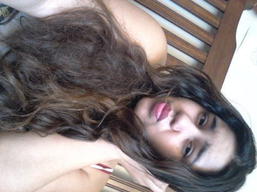mariiswaqq15 Profile Picture