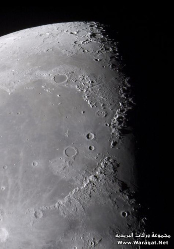 Thunderstorms67's profile picture. 