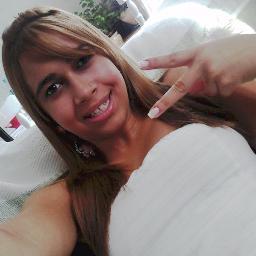...  é o meu DEUS que me guia e ele é a melhor saida , porque a HUMILDADE é a essência da vida ♫♪
