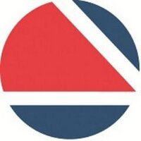 Petans Ltd (@petansltd) 's Twitter Profile