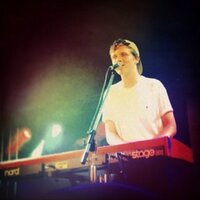 Cub Sport is gr9 (@welovecubsport) 's Twitter Profile