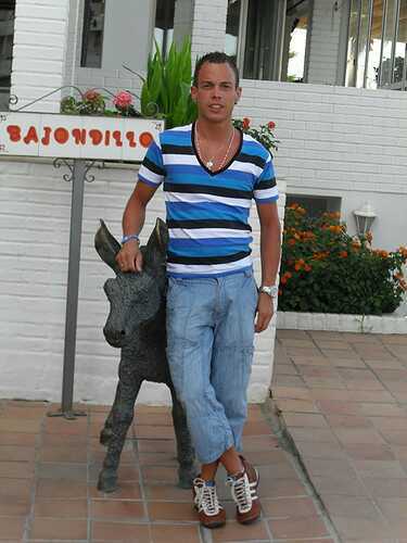 livestrong_1984's profile picture. 