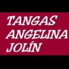 ¿Quiere comprar un tanga usado por la mismísima Angelina Jolín?Este es su sitio. Aquí podrá adquirir fácil, 1íntima prenda usada y firmada por Angelina.