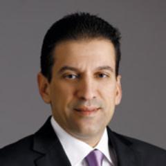 GEORGEMICHAIL1's profile picture. Managing Director IMH Ltd. IMH is the biggest conference, exhibition and business media company in Cyprus. Publishers of In Business and GOLD magazines.